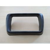 TOFAŞ SLX SİS FAR ÇERÇEVESİ (KALIN TİP) 1.KALİTE SİS LAMBASI ÇERÇEVESİ PLASTİK - SLX DOĞAN ŞAHİN KARTAL - 2