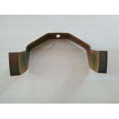 TOFAŞ SLX SİS FARI BAĞLANTI AYAĞI, SİS LAMBASI APARATI, SİS FARI DEMİRİ SLX DOĞAN ŞAHİN KARTAL - 2