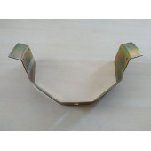 TOFAŞ SLX SİS FARI BAĞLANTI AYAĞI, SİS LAMBASI APARATI, SİS FARI DEMİRİ SLX DOĞAN ŞAHİN KARTAL - 3