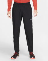 NikeWoven Trousers Eşofman Altı - 1