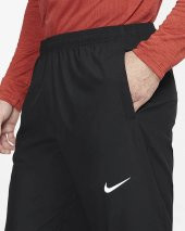 NikeWoven Trousers Eşofman Altı - 2