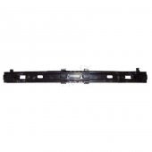 TAMPON DEMIRI ELANTRA ON 01-03 - 1