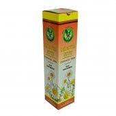 Tabiat Market Saf Papatya Suyu Cam Şişe 500 ML - 3