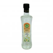 Tabiat Market Saf Papatya Suyu Cam Şişe 500 ML - 5