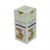 Göğüs Şekillendirici Serum 50 ML - 3