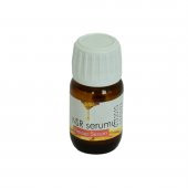 NSR Serumu Nasser Serum 20 ML - 4