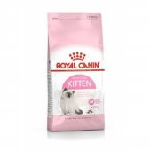 Kitten Kedi Kuru Maması 4 kg - 1