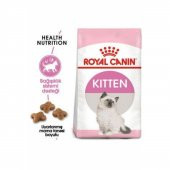 Kitten Kedi Kuru Maması 4 kg - 2