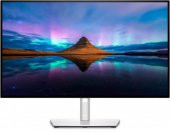 27 DELL U2722DE IPS FQHD 60HZ 5MS HDMI DP USB-C - 1