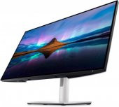27 DELL U2722DE IPS FQHD 60HZ 5MS HDMI DP USB-C - 4