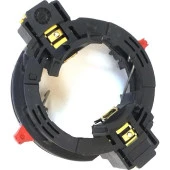 Otosen Bosch 2004336031 Komur Yuvası Bsx 135 - 1