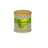 Kocatepe Kakule Aromalı Dibek Kahvesi 100 g. - 1