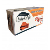 Mehmet Aydın Bıttım Sabunu 480 g. - 1