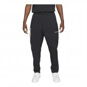 Nike Sportswear Style Essential Utility Erkek Eşofman Altı - 1