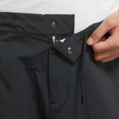 Nike Sportswear Style Essential Utility Erkek Eşofman Altı - 3