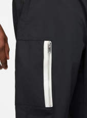 Nike Sportswear Style Essential Utility Erkek Eşofman Altı - 4