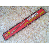 RENAULT CLİO SYMBOL (2013) KAPI CAM RÜZGARLIĞI İTHAL (TAKIM 4 KAPI İÇİN) YAĞMURLUK - 3