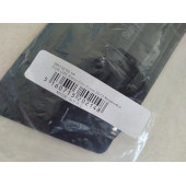 RENAULT CLİO SYMBOL (2013) KAPI CAM RÜZGARLIĞI İTHAL (TAKIM 4 KAPI İÇİN) YAĞMURLUK - 5