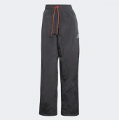 ADİDAS SPORTSWEAR RELAXED STRAİGHT EŞOFMAN ALTI - 2