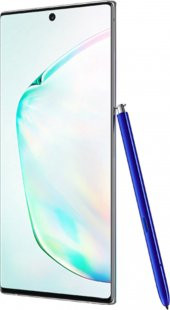 Samsung Galaxy Note 10 Plus 256 GB (Samsung Türkiye Garantili) - 3
