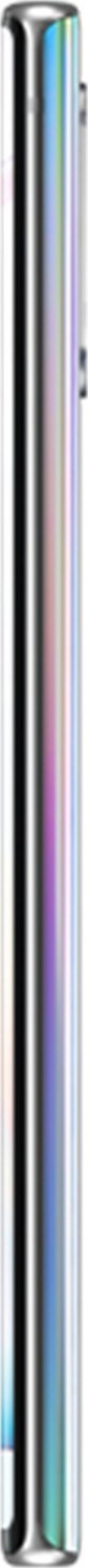 Samsung Galaxy Note 10 Plus 256 GB (Samsung Türkiye Garantili) - 5