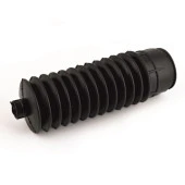 Tofaş Doğan Slx Kauçuk Hidrolik Direksiyon Körüğü (Uzun) Sağ 36020028 - 1