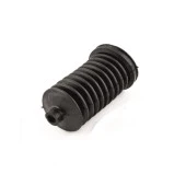 Tofaş Murat 131 Direksiyon Körüğü Sol Kısa Kaukçuk 4373921 - 1