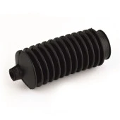 Tofaş Doğan Slx Hidrolik Direksiyon Körüğü Sol Kısa Kauçuk 36020027 - 1