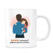 Babam Kupa Bardak - Özlemek mi - 1