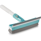 Omnisoft FLR F007 Süper Süngerli Camsil 21 Cm - 1