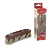 Omnipazar FLR F359 Elbise Temizleme Fırçası - 1