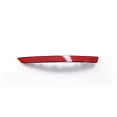 Audi A4 Sedan 2016-2020 Arka Tampon Sol Alt Köşe Reflektörü 8W0945105C - 2