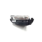 VW Touran 2010-2015 Sol Dış Dikiz Aynası Sinyal Lambası 5K0949101 - 3