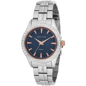 Daniel Klein DK102-010811A Kadın Kol Saati - 1
