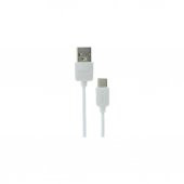 Kensa C 203 Micro USB 1.2 M Data Kablo - 1