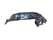 TOYOTA HILUX- PICK UP VIGO- D4D 05/11 ARKA ÇAMURLUK DAVLUMBAZI SOL 2/4WD (TYG) - 65638-0K010 - 1