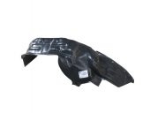 TOYOTA HILUX- PICK UP VIGO- D4D 05/11 ARKA ÇAMURLUK DAVLUMBAZI SOL 2/4WD (TYG) - 65638-0K010 - 2