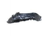 TOYOTA HILUX- PICK UP VIGO- D4D 05/11 ARKA ÇAMURLUK DAVLUMBAZI SOL 2/4WD (TYG) - 65638-0K010 - 3