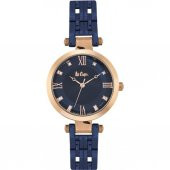 Lee Cooper LC06243.490 Kadın Kol Saati - 1