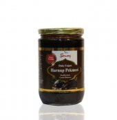 Şenay Yoğun Kıvam Harnup Pekmezi - 800 gr - 1
