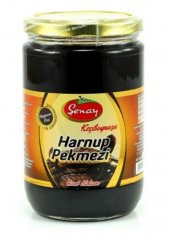 Şenay Harnup Pekmezi - 800 gr - 1