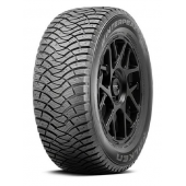FALKEN WINTER PEAK F-ICE1 185/60 R15 TL 88T XL - Kış lastiği-351492 - 1