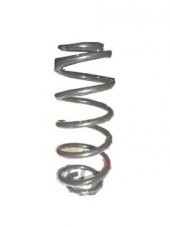 TOYOTA COROLLA- E150- 07/13 ARKA HELEZON YAYI SAĞ/SOL (2Lİ SET) (12,5X64X127) (STDR) - 48231-12A50 - 1