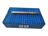 BAJAJ PULSAR RS200 SAĞ GİDON DT151012 ORİJİNAL ÜRÜN - 1