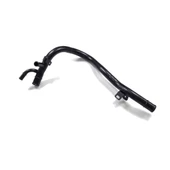 Skoda Fabia 2000-2004 AME AQW AZE Devirdaim Su Borusu Sac 6Y0121050A thumbnail 1