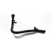 Skoda Fabia 2000-2004 AME AQW AZE Devirdaim Su Borusu Sac 6Y0121050A thumbnail 4