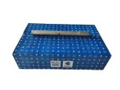 BAJAJ PULSAR NS200 SOL GİDON JL151021 ORİJİNAL ÜRÜN - 1