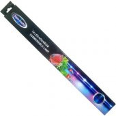 Aqua Master Su İçi Led Lamba 20 cm Mavi Beyaz - 1