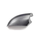 VW Caravelle 2015-2019 Sağ Yan Dış Ayna Alt Kapağı Siyah 7E1857604B - 3