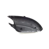 VW Caravelle 2015-2019 Sağ Yan Dış Ayna Alt Kapağı Siyah 7E1857604B - 2